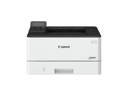 Canon LPB246dw II
