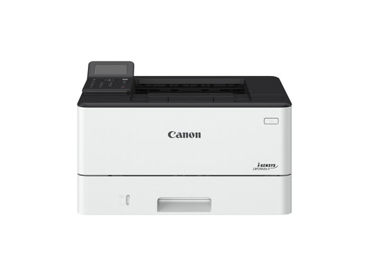 Canon i-SENSYS LPB246dw II