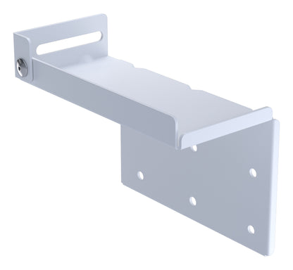 ASUS PRIME AP303 Mesh Midi Tower White