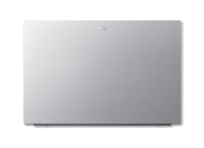 Acer Aspire Go 15 AG15-44P - 15.6" Full HD, AMD Ryzen 3 5400U, 8GB, 512GB SSD, Windows 11 Laptop
