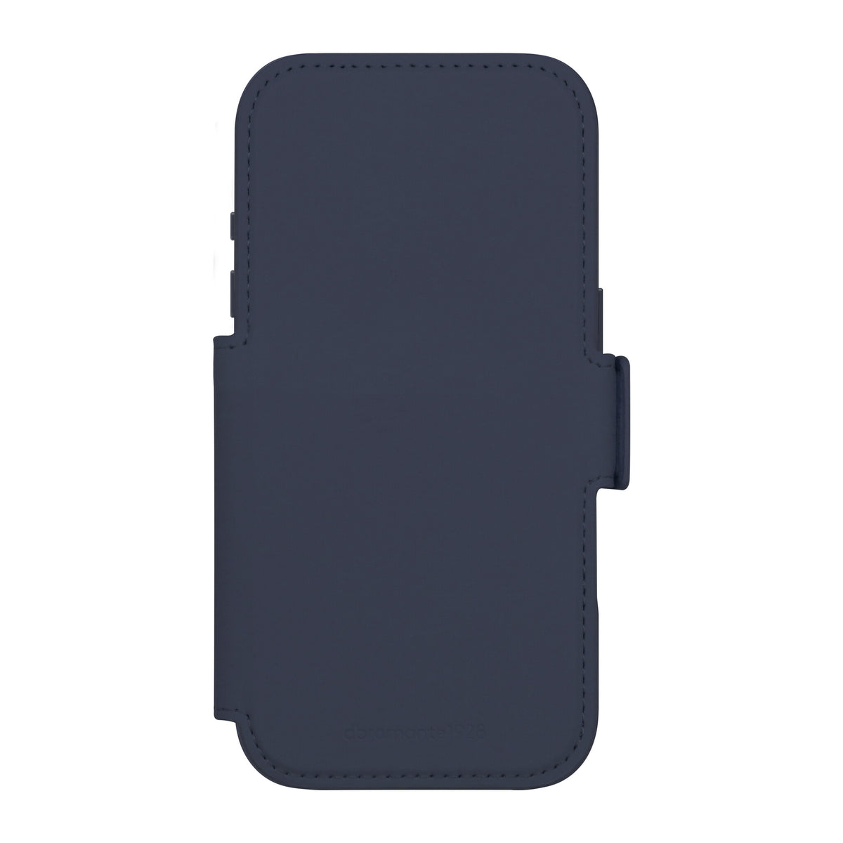 dbramante1928 Lynge MS ICON - iPhone 18 Pro/iPhone 17 Pro - Deep Water