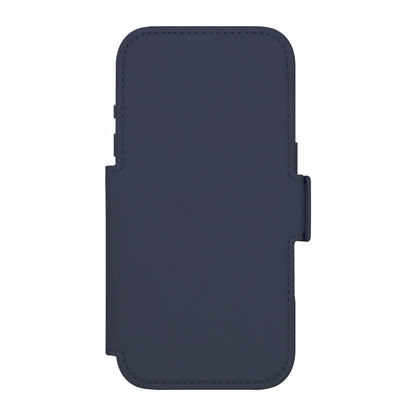 dbramante1928 Lynge MS ICON - iPhone 18 Pro/iPhone 17 Pro - Deep Water