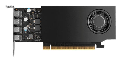 PNY NVIDIA RTX A1000 8 GB GDDR6