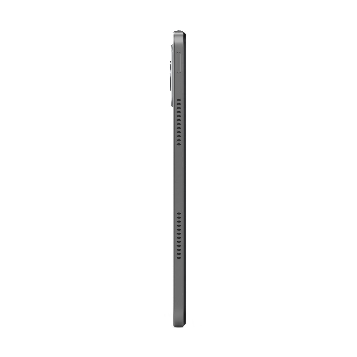 Lenovo Tab K11 Plus 4G Snapdragon 256 GB 29.1 cm (11.4") 8 GB Wi-Fi 6 (802.11ax) Android 14 Grey