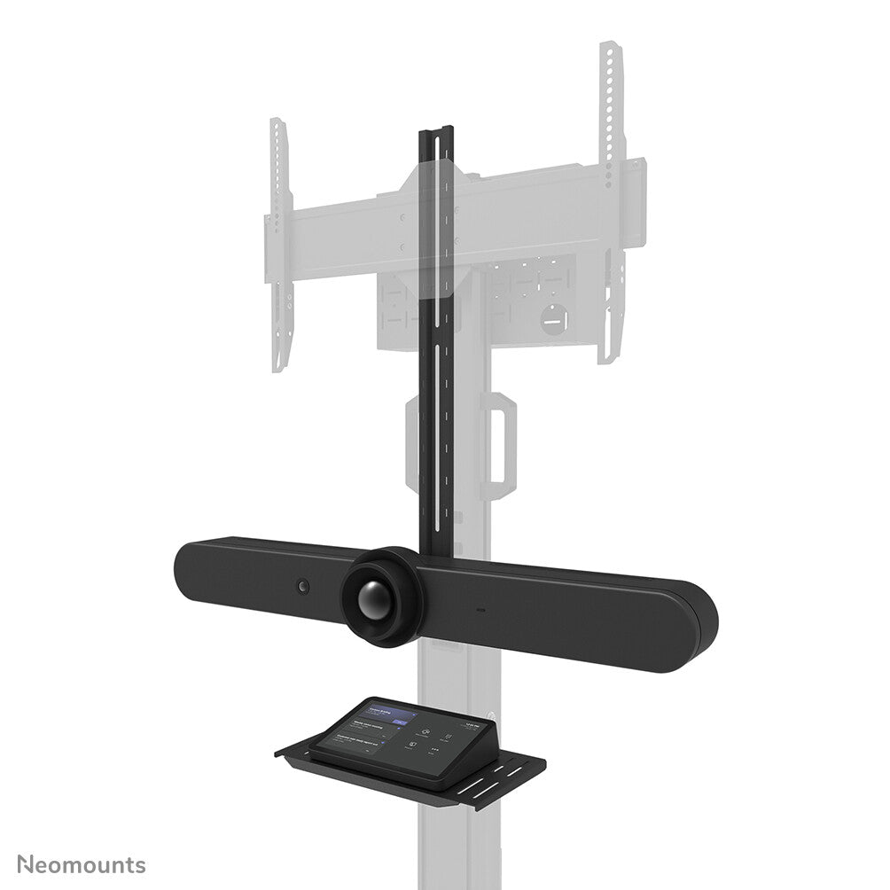 Neomounts videobar & multimedia kit
