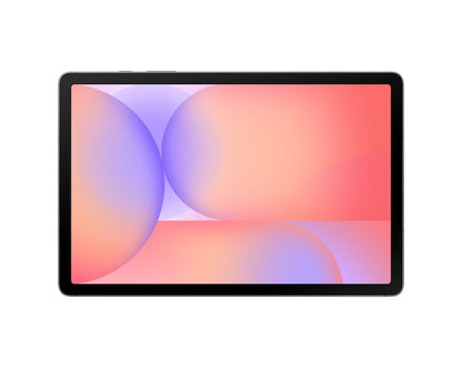Samsung Galaxy Tab S10 Lite 256 GB 27.7 cm (10.9") 8 GB Wi-Fi 6 (802.11ax) Grey