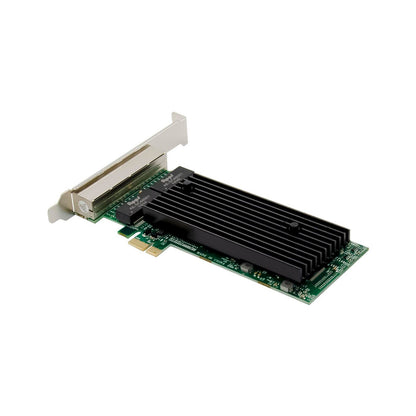Microconnect MC-PCIEX1-82576-Q not categorized