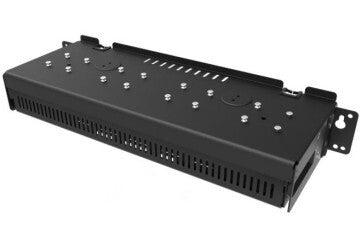 Zebra BRKT-SCRD-SMRK-01 barcode reader accessory Mounting kit