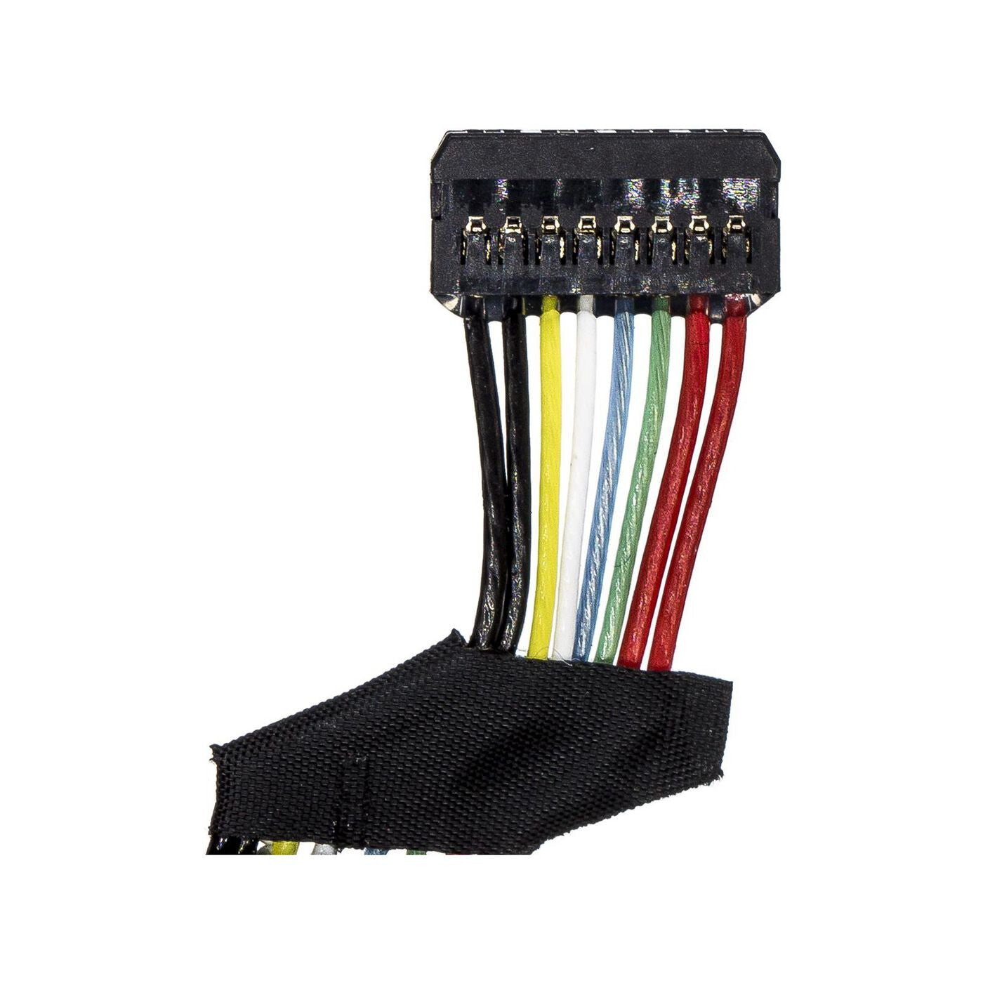 CoreParts MBXLE-BA0288 laptop spare part Battery