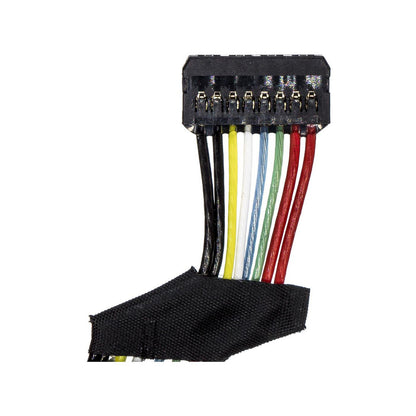 CoreParts MBXLE-BA0288 laptop spare part Battery