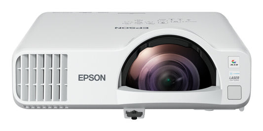 Epson EB-L210SF