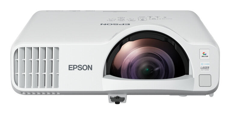 Epson EB-L210SF