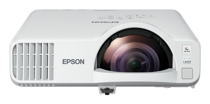 Epson EB-L210SF