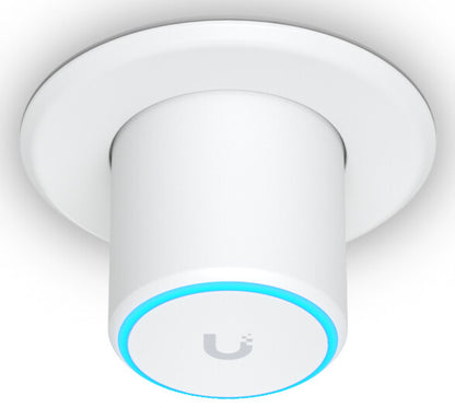 Ubiquiti U6 Mesh 4800 Mbit/s White Power over Ethernet (PoE)