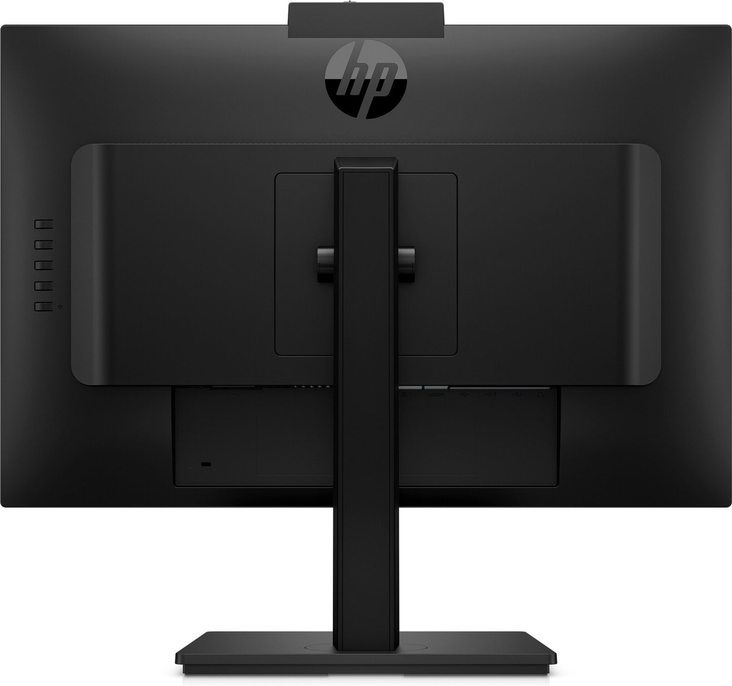 HP M24m Conferencing Monitor