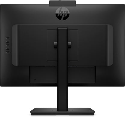 HP M24m Conferencing Monitor