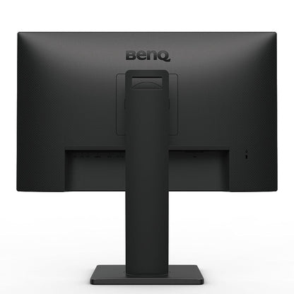 BenQ BL2486TC computer monitor 60.5 cm (23.8") 1920 x 1080 pixels Full HD Black