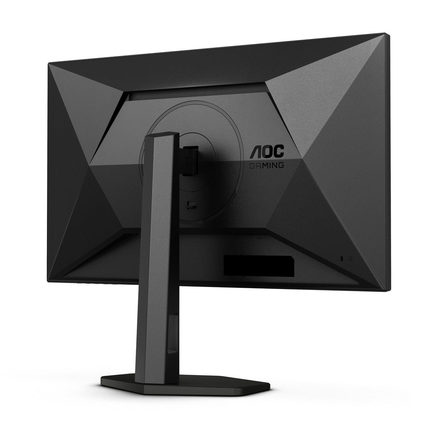 AOC G4 Q27G4XF computer monitor 68.6 cm (27") 2560 x 1440 pixels Quad HD LED