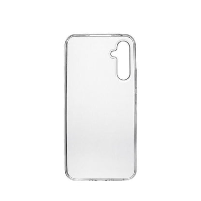eSTUFF ES673112-BULK mobile phone case Cover Transparent