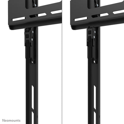 Neomounts heavy duty tv wall mount