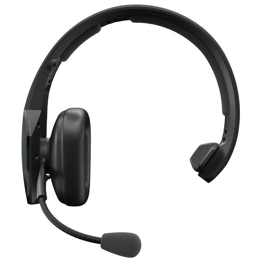 BlueParrott B550-XT
