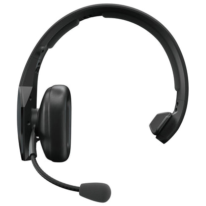 BlueParrott B550-XT