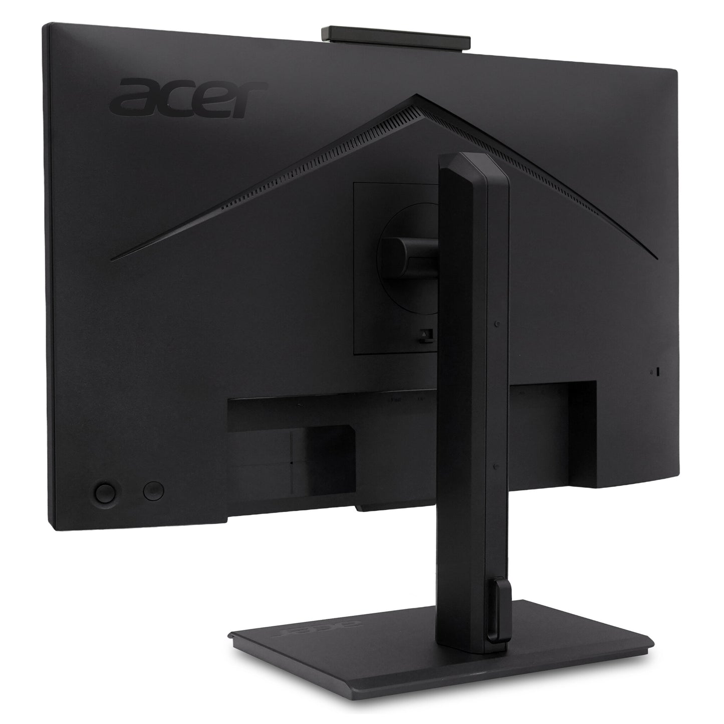 Acer B8 Vero B248YG 23.8" Full HD 16:9 ZeroFrame IPS 120Hz 4ms FreeSync USB-Hub Computer Monitor