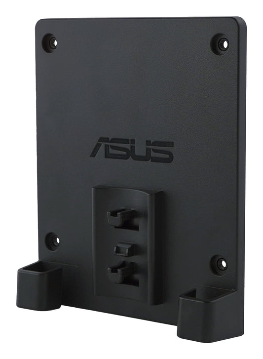 ASUS MKT03 monitor mount accessory