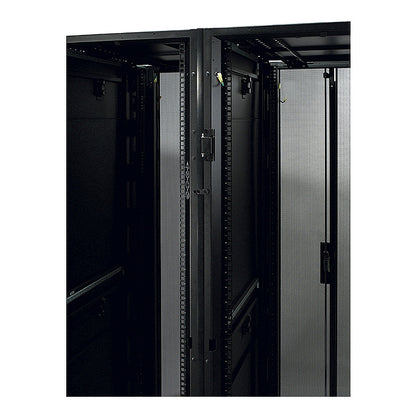APC NetShelter SX 42U/48U Baying Trim Kit Black