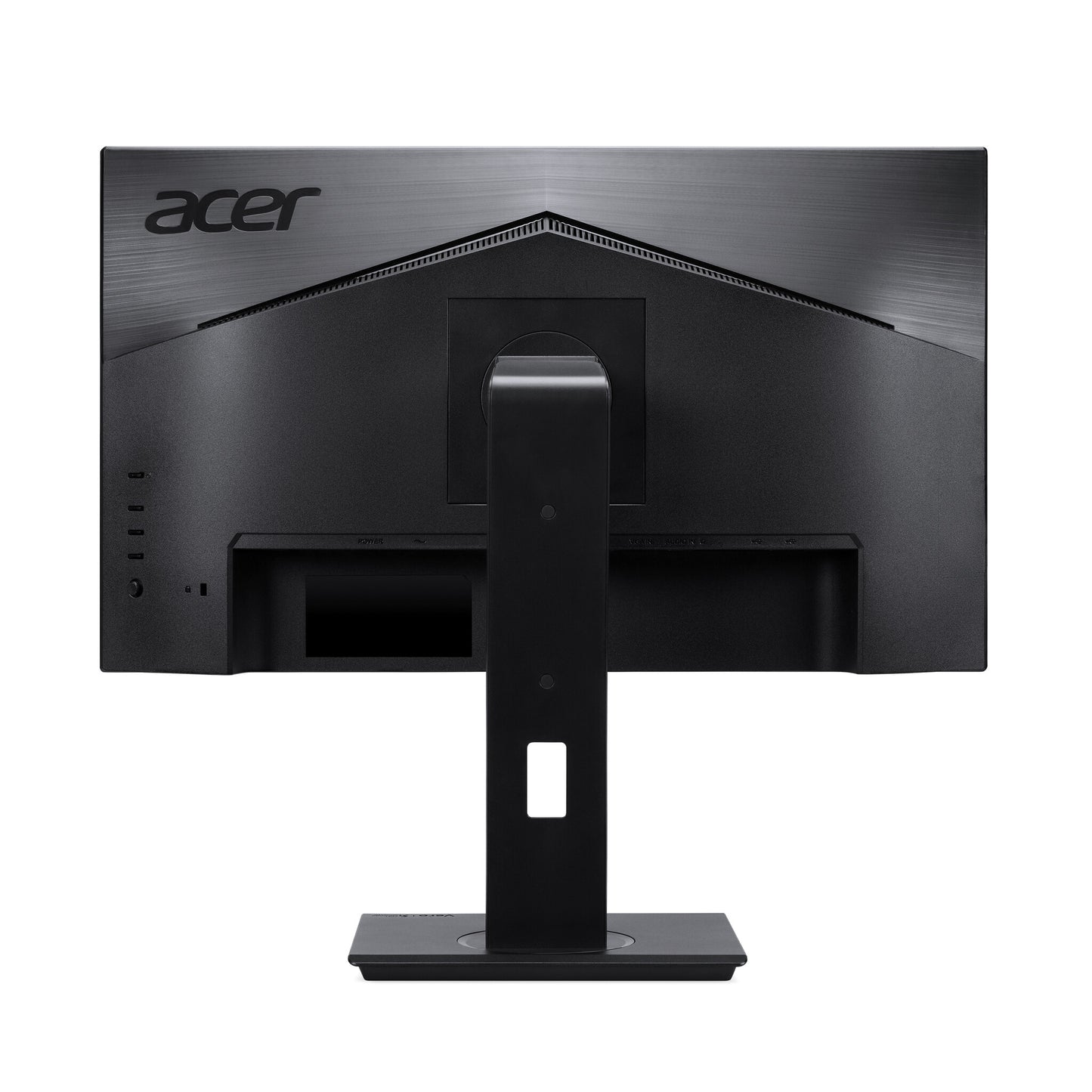 Acer Vero B7 Vero B277UG - 27" Quad HD (2560x1440), 120Hz, 4ms, USB-Hub, HDR10, AdaptiveSync Monitor