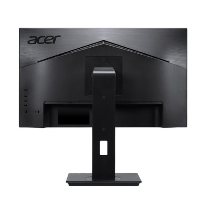 Acer Vero B7 Vero B277UG - 27" Quad HD (2560x1440), 120Hz, 4ms, USB-Hub, HDR10, AdaptiveSync Monitor