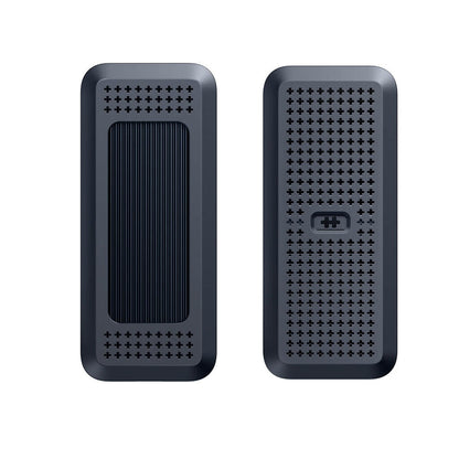Targus HyperDrive Next SSD enclosure Black
