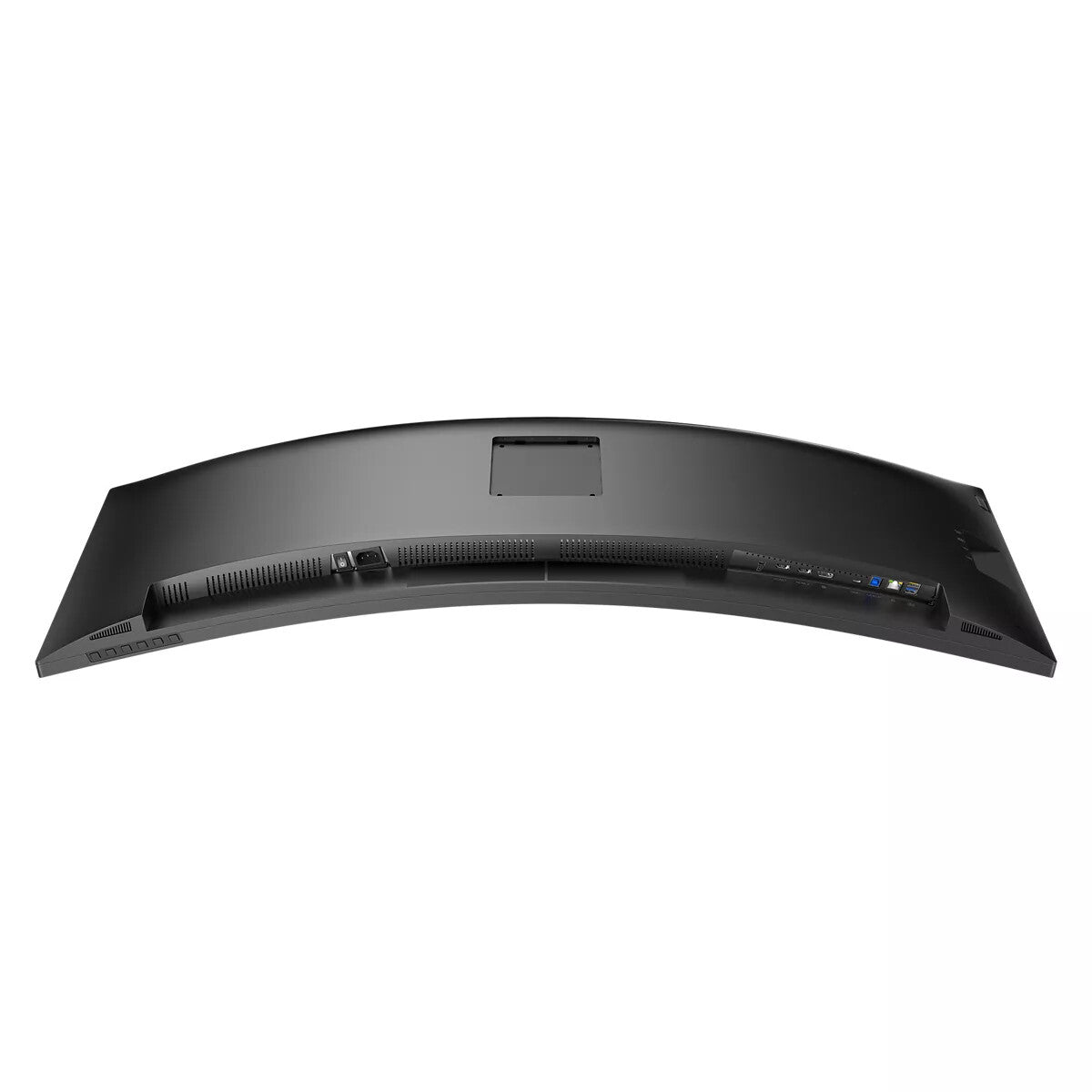 Philips 6000 series 45B1U6900C/00 computer monitor 113 cm (44.5") 5120 x 1440 pixels UltraWide Dual Quad HD LED Black