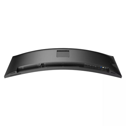 Philips 6000 series 45B1U6900C/00 computer monitor 113 cm (44.5") 5120 x 1440 pixels UltraWide Dual Quad HD LED Black