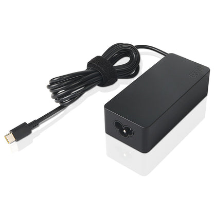 Lenovo GX21W57098 power adapter/inverter Indoor 65 W Black