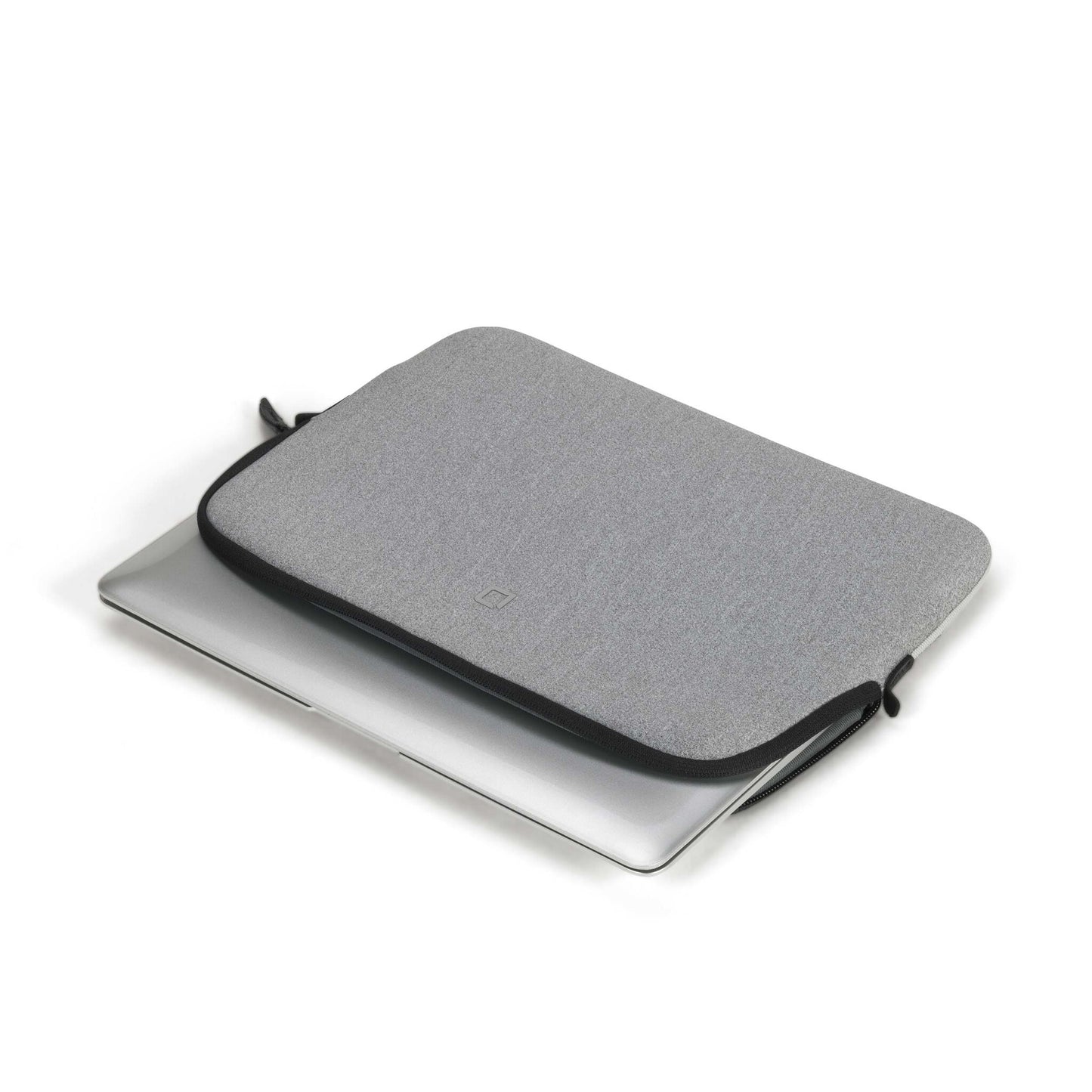 DICOTA D31751 laptop case 33 cm (13") Sleeve case Grey