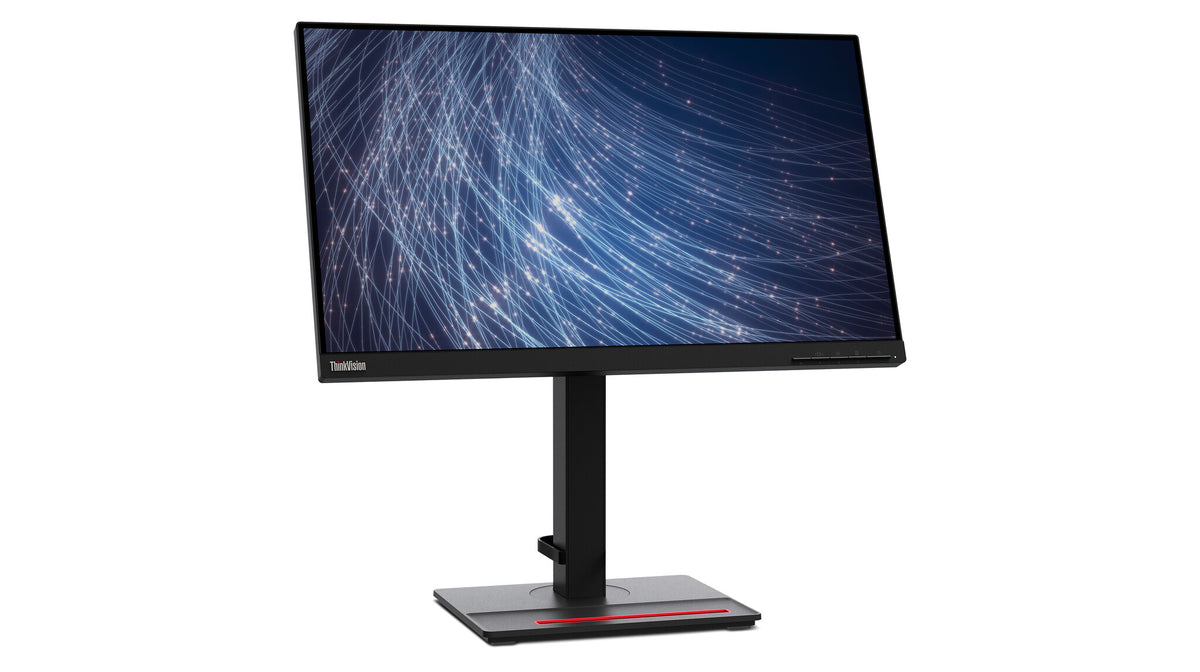 Lenovo ThinkVision T24m-29 Monitor