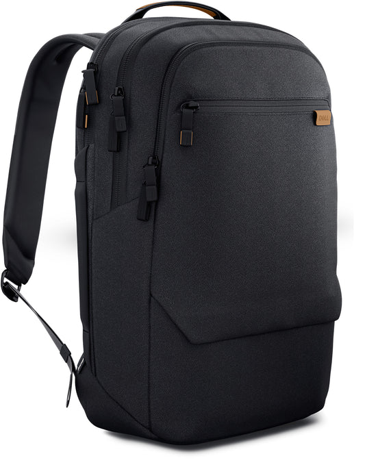Dell CP7625 Pro EcoLoop laptop backpack