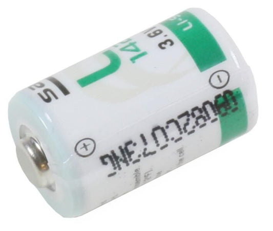 CoreParts MBB1000 laptop spare part Battery