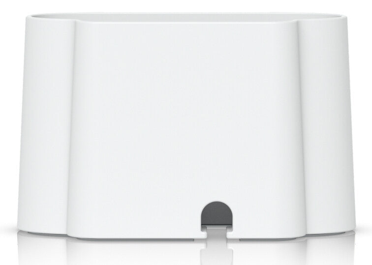 Ubiquiti UACC-UK-Ultra-TS Table stand
