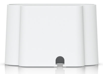 Ubiquiti UACC-UK-Ultra-TS Table stand