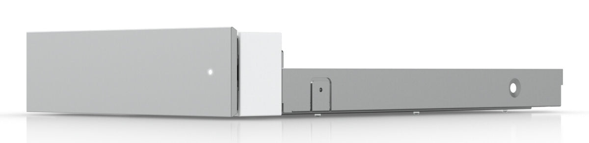 Ubiquiti UACC-HDD-Tray HDD Tray