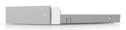 Ubiquiti UACC-HDD-Tray HDD Tray