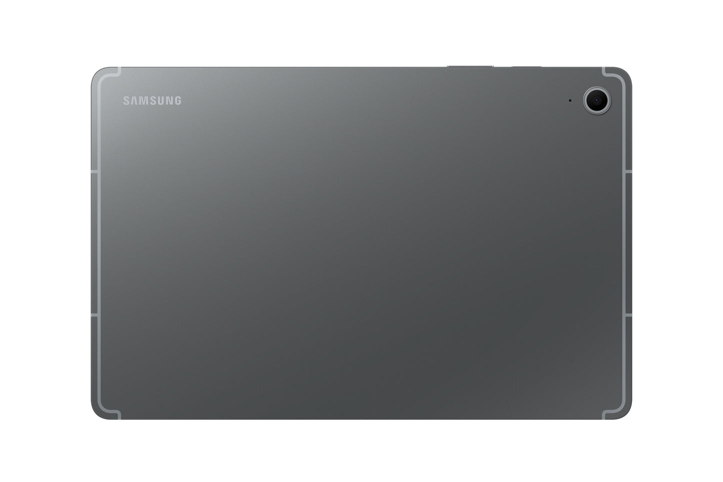 Samsung Galaxy Tab S10 FE (10.9", Wi-Fi)