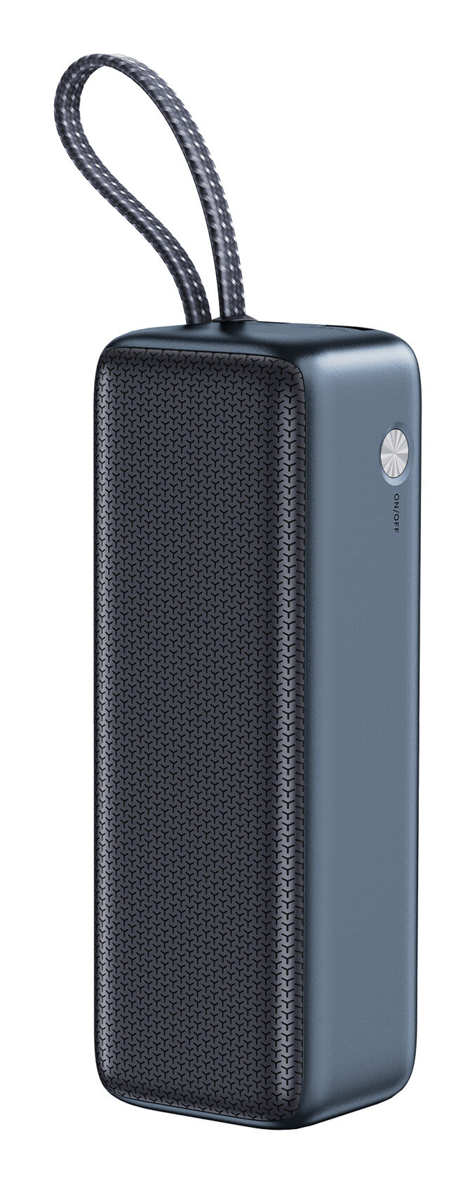 Sandberg All-in1 Powerbank 27000 PD 240W