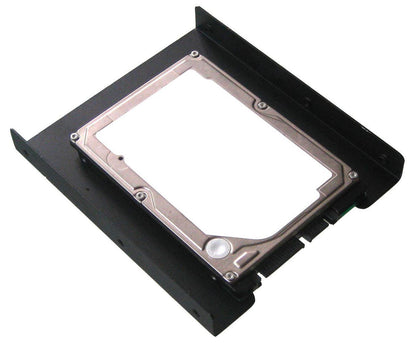 CoreParts AD2535B computer case part Bezel