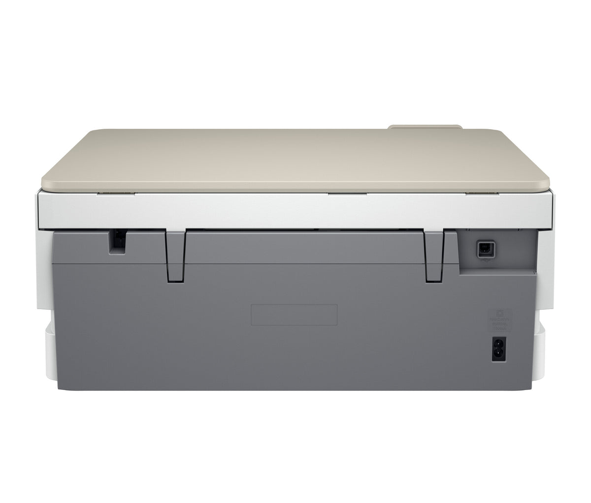 HP ENVY Inspire 7220e Wireless All-in-One Color Printer, Instant Ink; Copier, Scanner