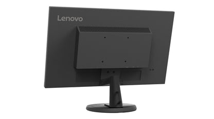 Lenovo C24-40 60.5 cm (23.8") 1920 x 1080 pixels Full HD LED