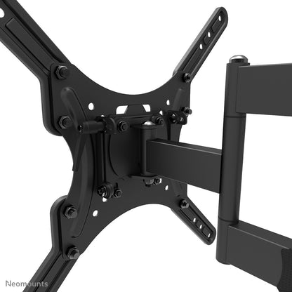 Neomounts tv wall mount