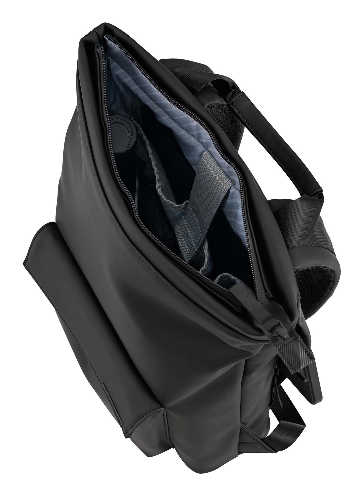 ASUS Vigour Backpack 40.6 cm (16") Black